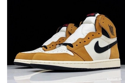 HIGH 1 AIR ROY RETRO OG JORDAN 1210